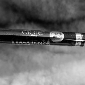 Ciate London Starstruck stamp/liner duo